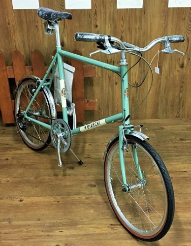 BIANCHI18MINIVELO7002