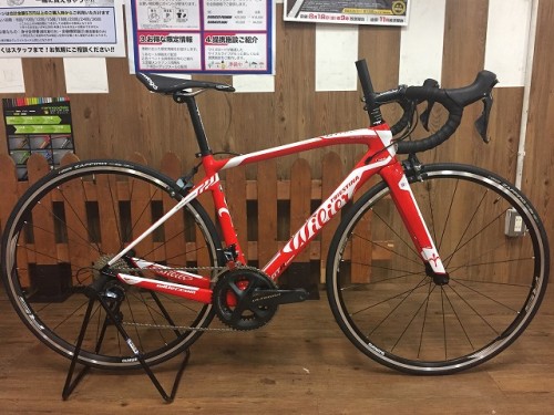 GTR ULT限定車 (1)