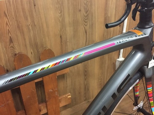 IZALCO RACE 105 (2)