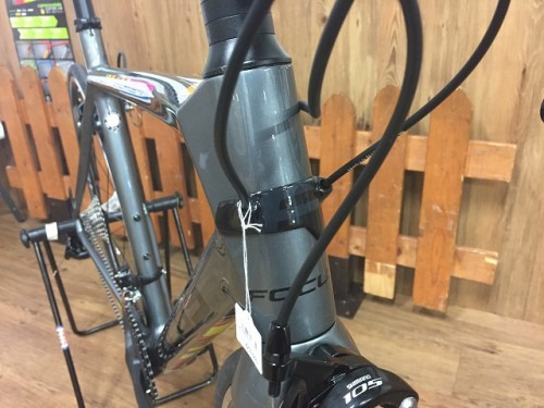 IZALCO RACE 105 (5)