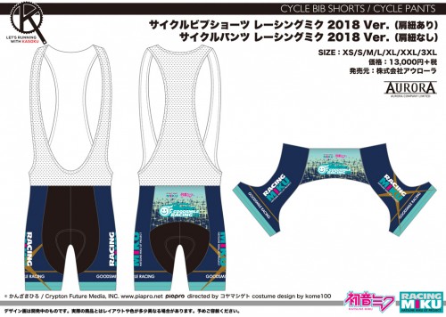 RM2018_BSPT