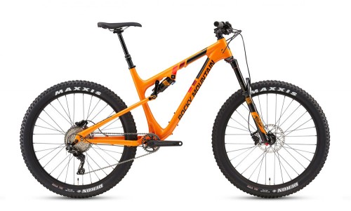 RMB_17_pipeline750msl