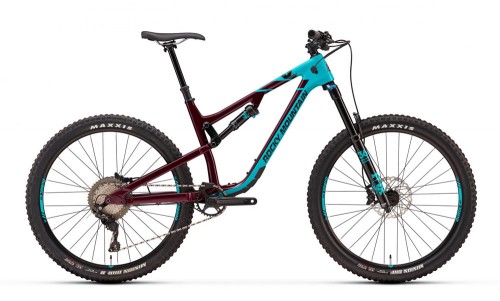 RMB_18_altitude-c50