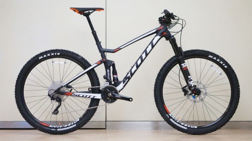 scott_17_spark750_01