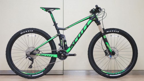 scott_17_spark760_01