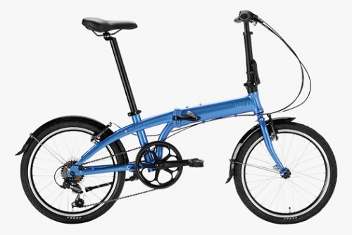 TERN18LINKA7BLU001