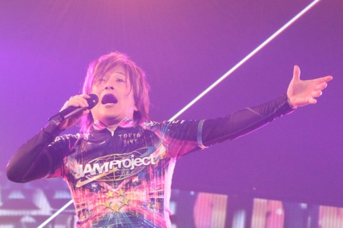 TOKYO-DIVE-PHOTO-01