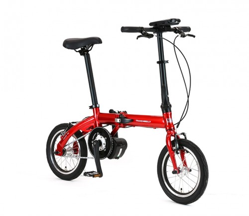 trans-mobilly02_690-600