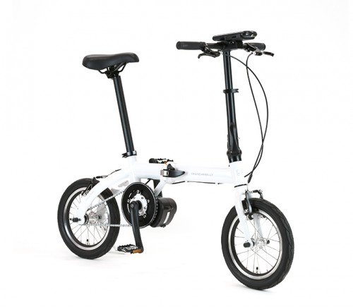 trans-mobilly03_690-600