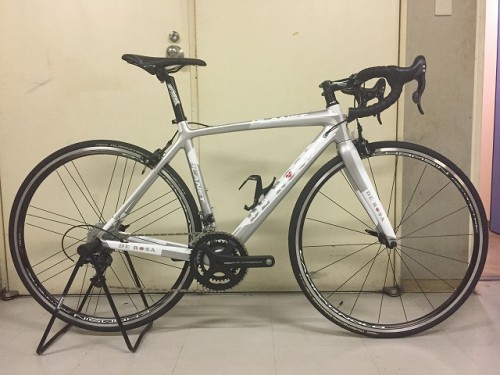 2018 PLANET (1)