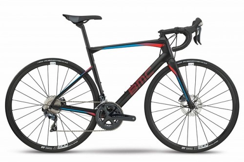2018 RM02 TWO