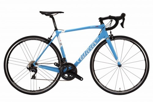 2018 ZERO 9 (1)