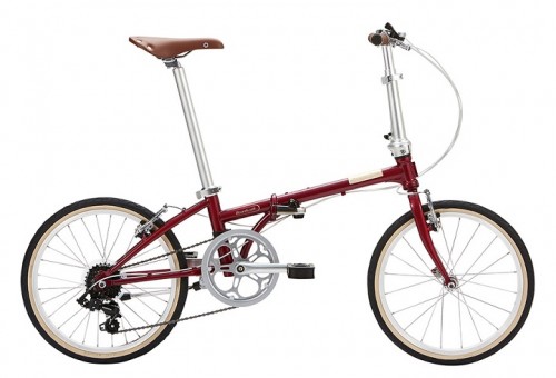 DAHON18BOa