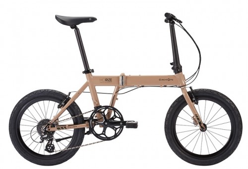 DAHON18HORI