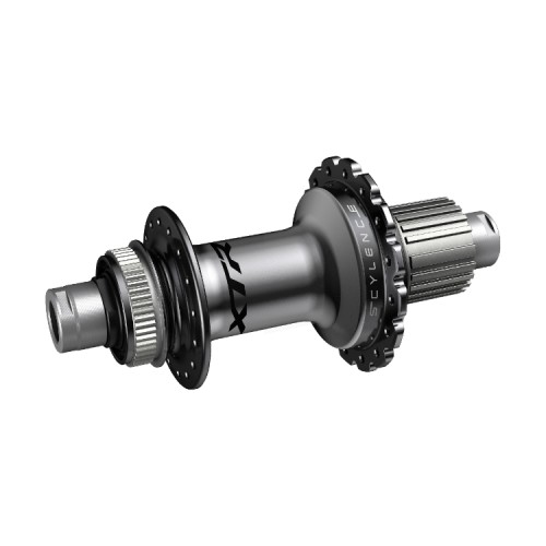 FH-M9110-B