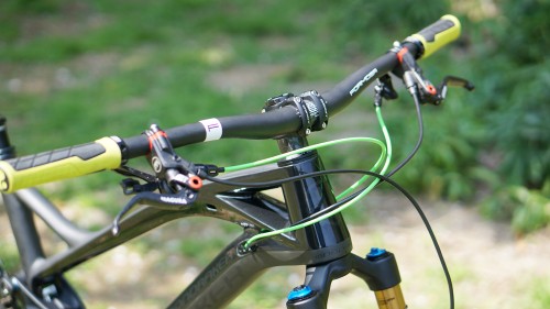 mondraker_foxy-cbn_180520_03