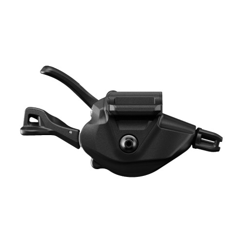 SL-M9100-IR