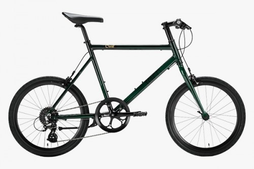 TERN18CRESTFOR001