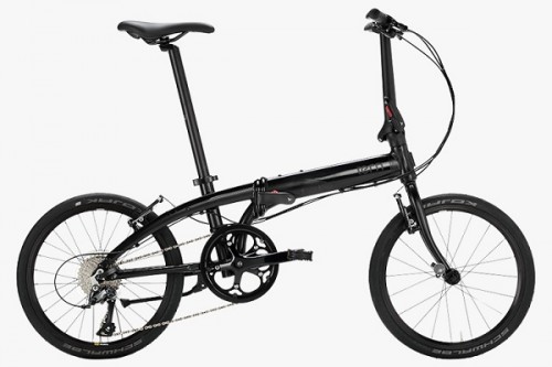 TERN18LINKN8BLKBLK001