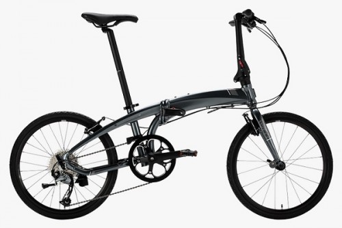 TERN18VERGEDGUNGRY001