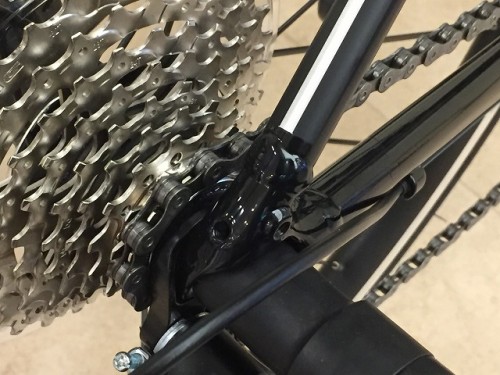 2019 DOMANE AL3 (10)
