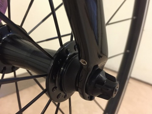2019 DOMANE AL3 (12)