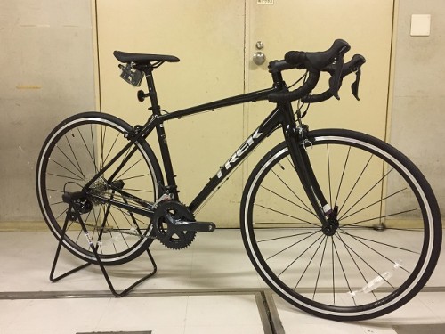 2019 DOMANE AL3 (2)