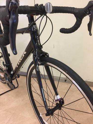 2019 DOMANE AL3 (5)