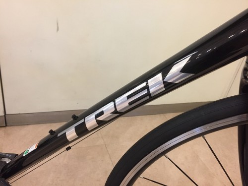 2019 DOMANE AL3 (6)