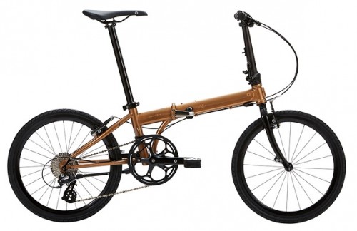 DAHON18SPEEDFALCOCOP001