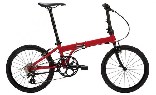 DAHON18SPEEDFALCORED001