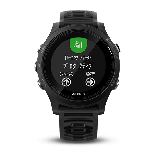 fa935-black