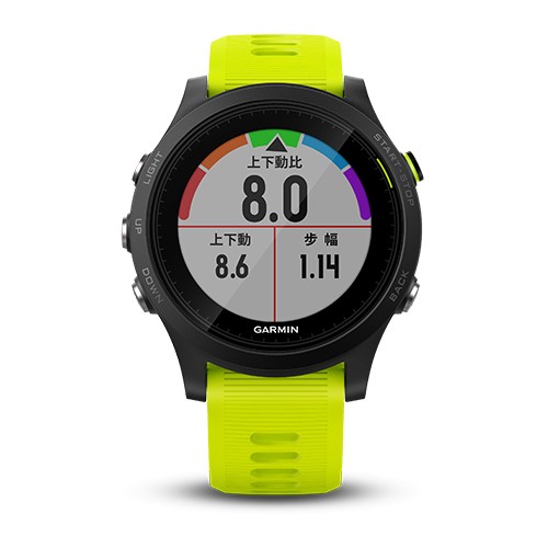 fa935-yellow-01_2