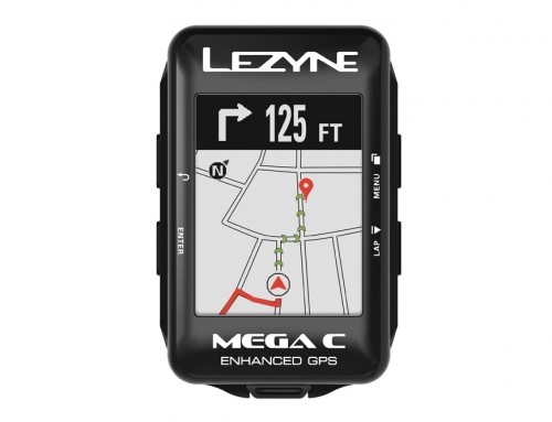 lezyne_megaCgps_02