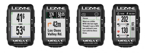 lezyne_megaCgps_03