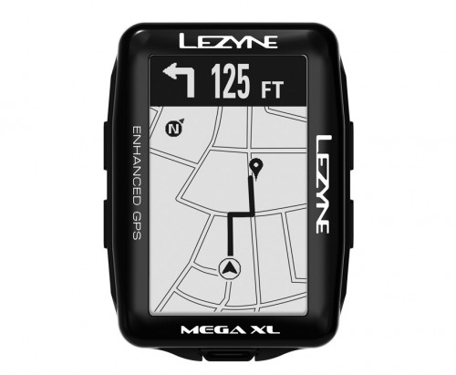 lezyne_megaXLgps_02