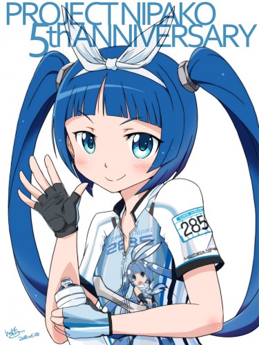 nipako_5th