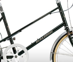 RALEIGH18RSMGRN002