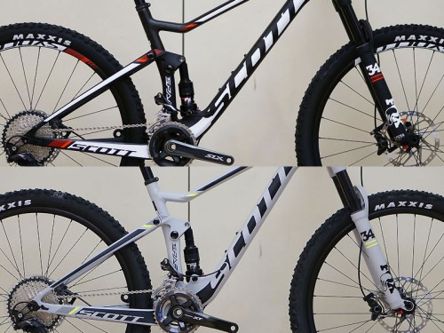 scott_17_spark720-740_01