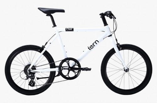 TERN18CRESTWHT001
