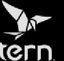 TERNMARK001