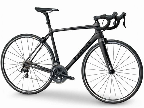 2018 EMONDA SL5 (1)