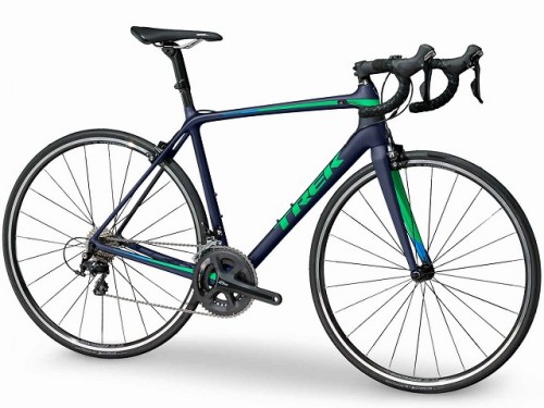 2018 EMONDA SL5 (2)