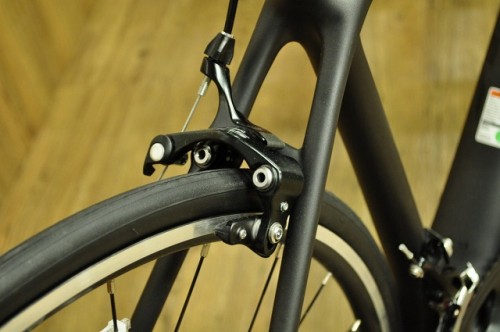 2018 EMONDA SL5 (5)