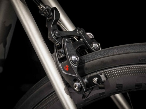 2018 EMONDA SL6 PRO (3)