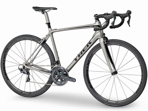 2018 EMONDA SL6 PRO (5)