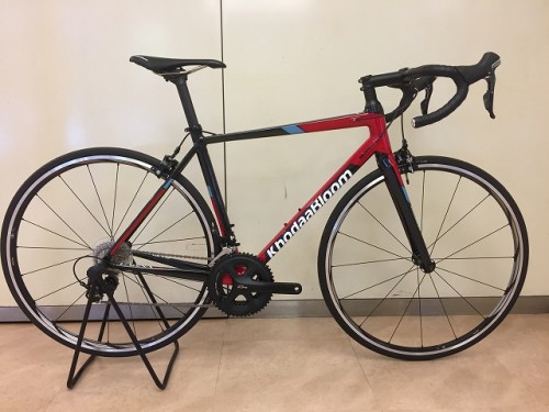 2018 FARNA SL 105 (1)