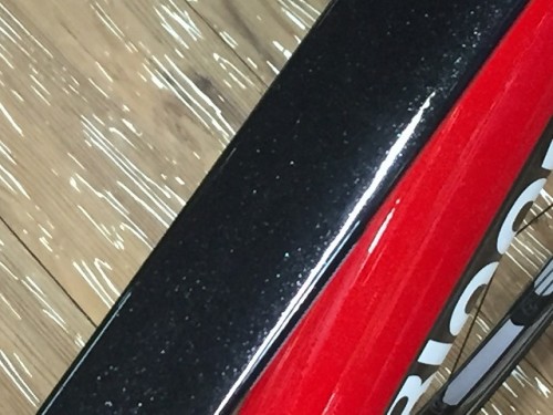 2018 FARNA SL 105 (10)
