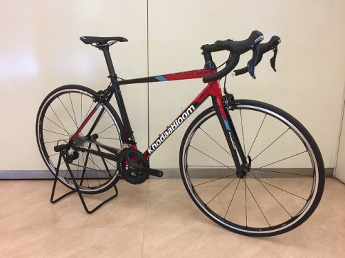 2018 FARNA SL 105 (2)