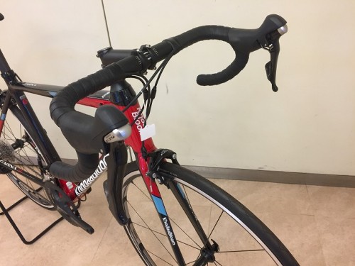 2018 FARNA SL 105 (5)